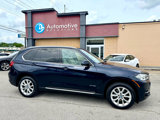 Used 2015 BMW X5 xDrive35i image 6