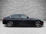 Used 2024 BMW 330i xDrive Sedan image 4