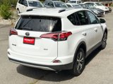 Used 2016 Toyota RAV4 XLE image 6