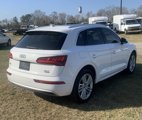 Used 2018 Audi Q5 2.0T Premium Plus w/ Premium Plus Package image 3