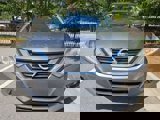 Used 2018 Nissan Altima 2.5 SL image 3