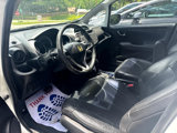 Used 2010 Honda Fit Sport image 6