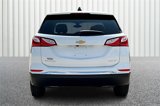 Used 2020 Chevrolet Equinox LT image 4