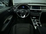 Certified 2020 Kia Optima LX image 2