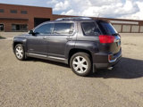 Used 2014 GMC Terrain SLT image 3