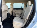 Used 2021 Jeep Grand Cherokee L Limited w/ Trailer Tow Group (B) image 5