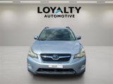 Used 2014 Subaru Crosstrek 2.0i Premium w/ Popular Package #1 image 3