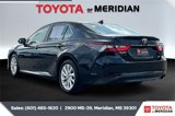 Used 2023 Toyota Camry LE image 2