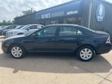 Used 2008 Ford Fusion S image 4