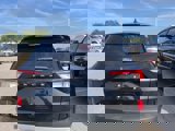 Used 2021 Ford Escape S image 5