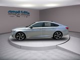 Used 2021 Honda Accord Sport image 6