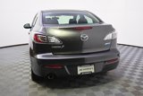Used 2013 MAZDA MAZDA3 i Touring image 3