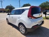 Used 2020 Kia Soul LX image 3