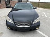 Used 2009 Lexus ES 350 image 4