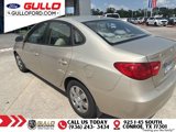 Used 2009 Hyundai Elantra GLS image 3