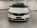 Used 2010 Kia Forte EX image 2