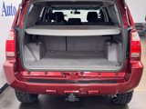 Used 2006 Toyota 4Runner SR5 image 6