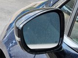 New 2025 Chrysler Pacifica Select image 5
