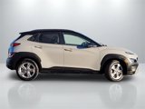 Used 2023 Hyundai Kona SEL w/ Cargo Package image 4