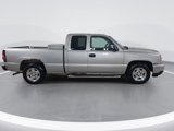 Used 2007 Chevrolet Silverado 1500 LT w/ Extended Cab Value Package image 2