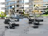 Used 2015 Mercedes-Benz S 550 4MATIC w/ Premium 1 Package image 2