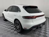 Used 2023 Porsche Macan image 3