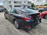 Certified 2024 Acura Integra image 3