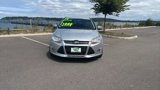 Used 2014 Ford Focus SE w/ Equipment Group 201A image 3