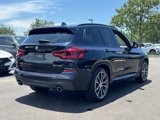 Used 2019 BMW X3 sDrive30i w/ M Sport Package 2 image 4