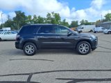 Used 2014 GMC Acadia SLT image 3