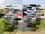 Used 2021 Jeep Grand Cherokee Laredo X image 5