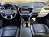Used 2017 GMC Acadia Denali w/ Technology Package image 2
