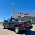 New 2024 Ford F150 XL image 3