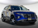 Used 2022 Hyundai Tucson SEL image 2