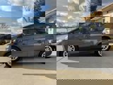 Used 2013 Toyota Prius V image 4