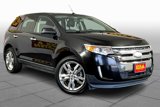 Used 2011 Ford Edge SEL w/ 202A Rapid Spec Order Code image 2