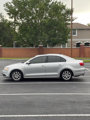 Used 2014 Volkswagen Jetta SE image 6
