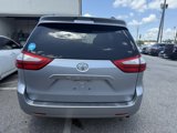 Used 2015 Toyota Sienna LE image 6