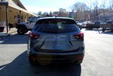 Used 2016 MAZDA CX-5 Grand Touring image 4