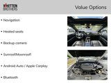 Used 2021 Jeep Grand Cherokee Limited image 2
