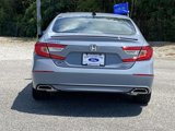 Used 2021 Honda Accord Sport image 4