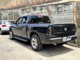 Used 2013 RAM 1500 Sport w/ Sport Premium Group image 6
