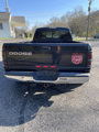 Used 1998 Dodge Ram 3500 Truck 2WD Quad Cab image 4