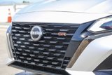 Used 2023 Nissan Altima 2.5 SR image 6