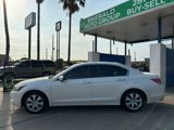 Used 2008 Honda Accord EX-L image 4