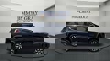 Used 2021 GMC Acadia SLE image 2