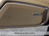 Used 2021 Porsche Panamera 4 image 5