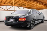Used 2015 Bentley Flying Spur V8 image 5