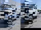 New 2025 GMC Sierra 1500 Pro w/ Pro Value Package image 2