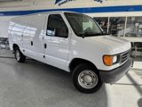 Used 2005 Ford E-150 and Econoline 150 image 2